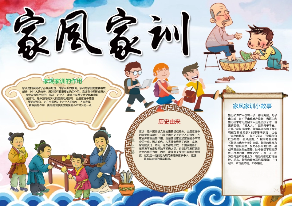 家风家训7.docx_第1页