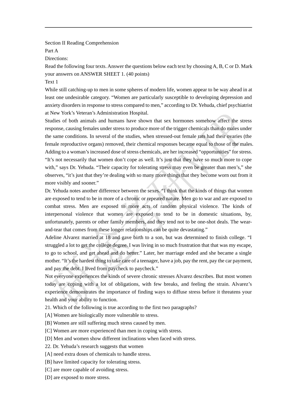 2008年考研英语真题及答案.docx_第2页