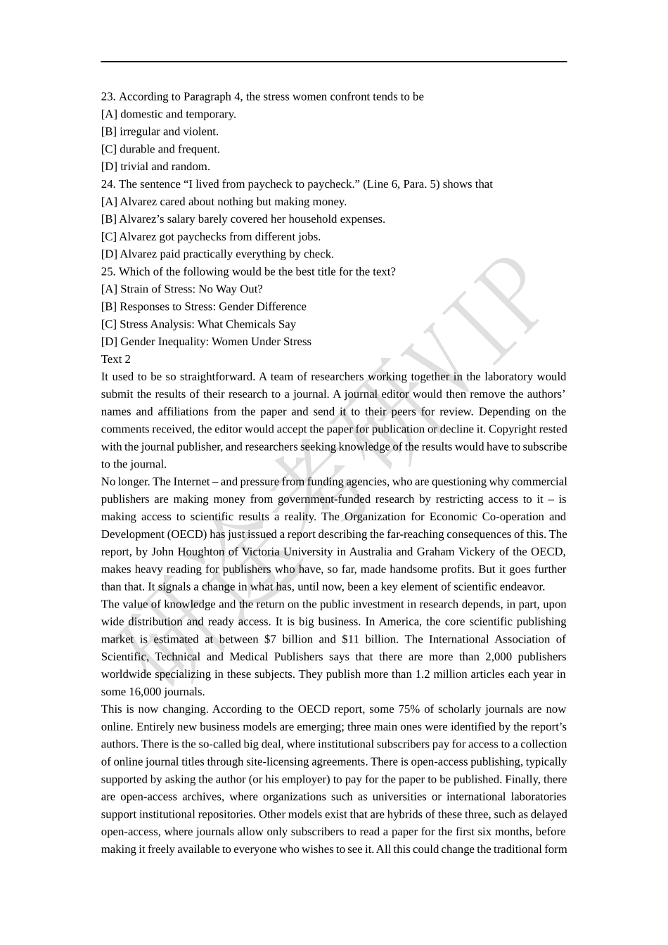 2008年考研英语真题及答案.docx_第3页