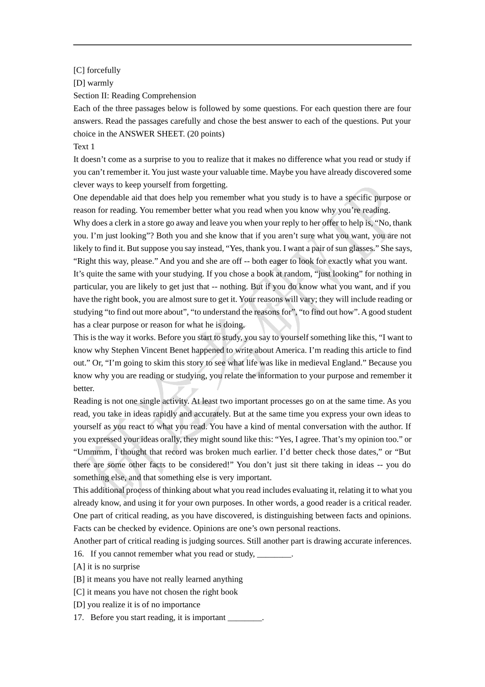 1988年考研英语真题及答案.docx_第3页