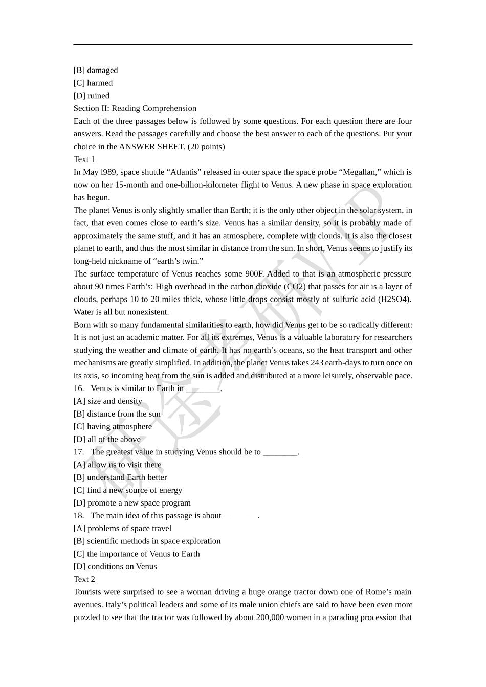 1990年考研英语真题及答案.docx_第3页