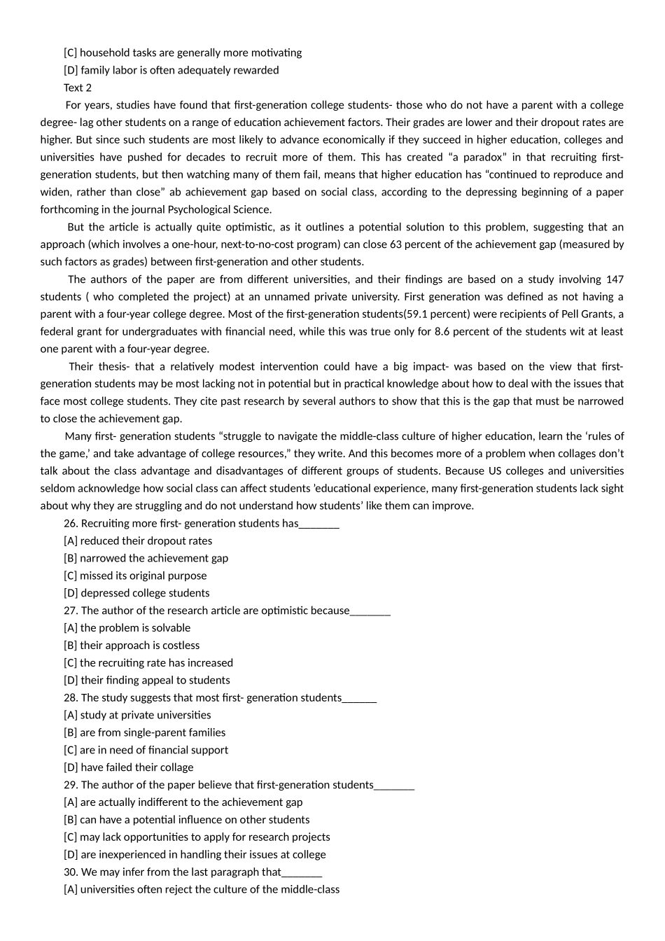 2015年考研英语二真题.docx_第3页