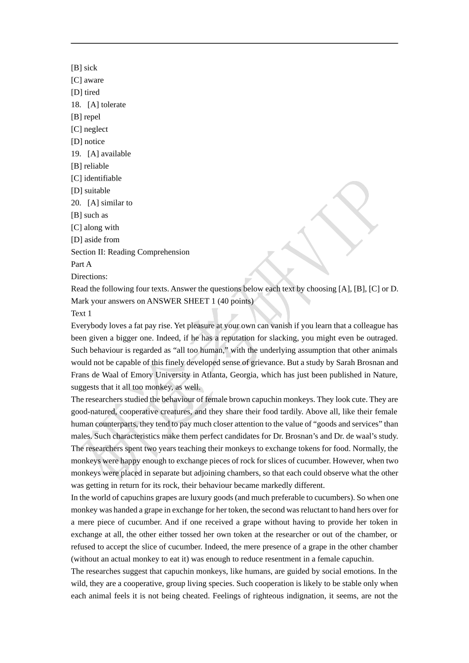 2005年考研英语真题及答案.docx_第3页