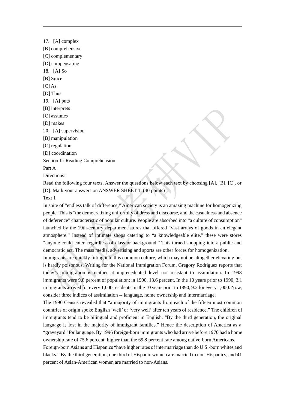 2006年考研英语真题及答案.docx_第3页