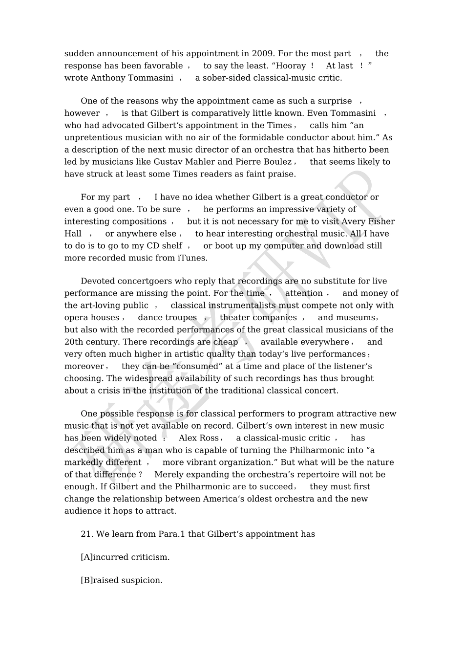 2011年考研英语真题及答案.doc_第3页