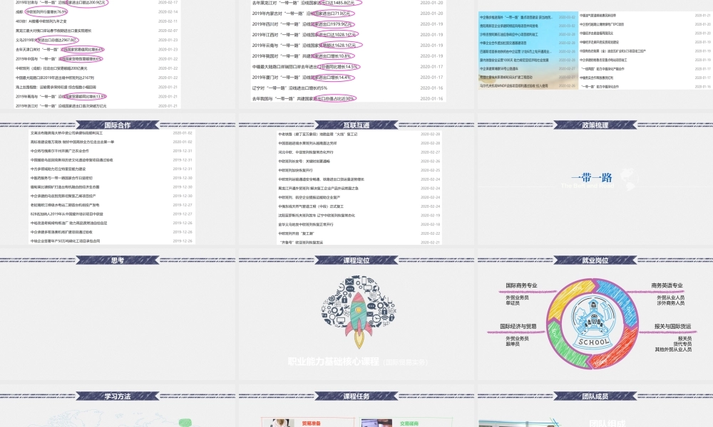 0 课程介绍-戴婷.pptx