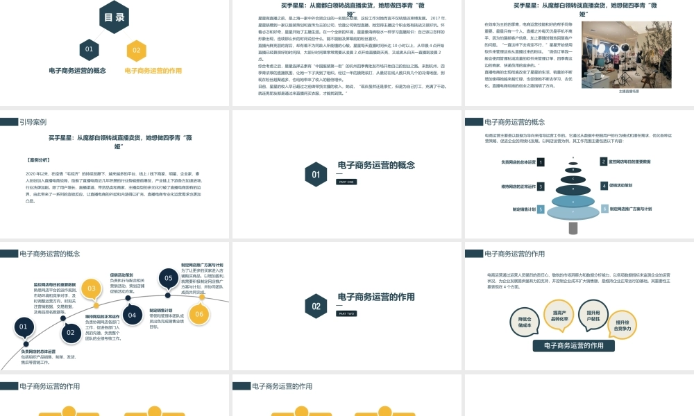 1.1 电子商务运营认知.pptx