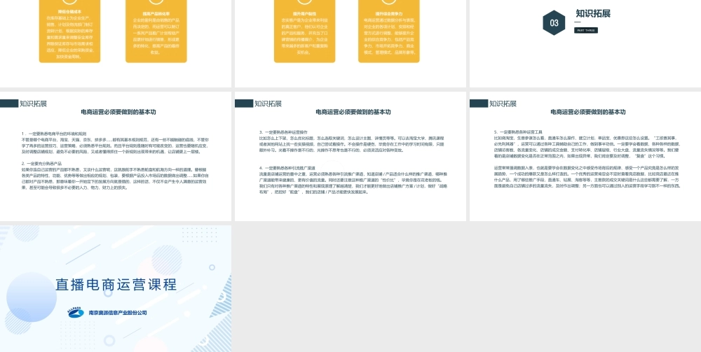 1.1 电子商务运营认知.pptx