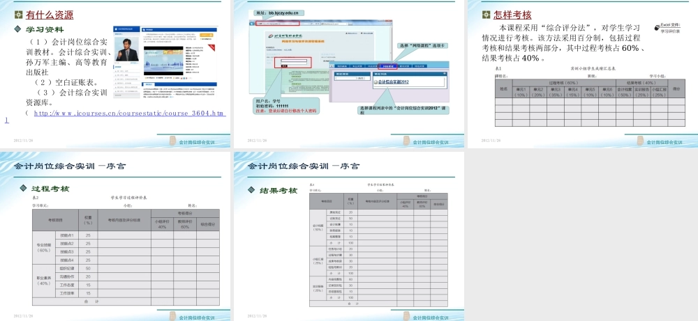 1.1 课程导学.ppt