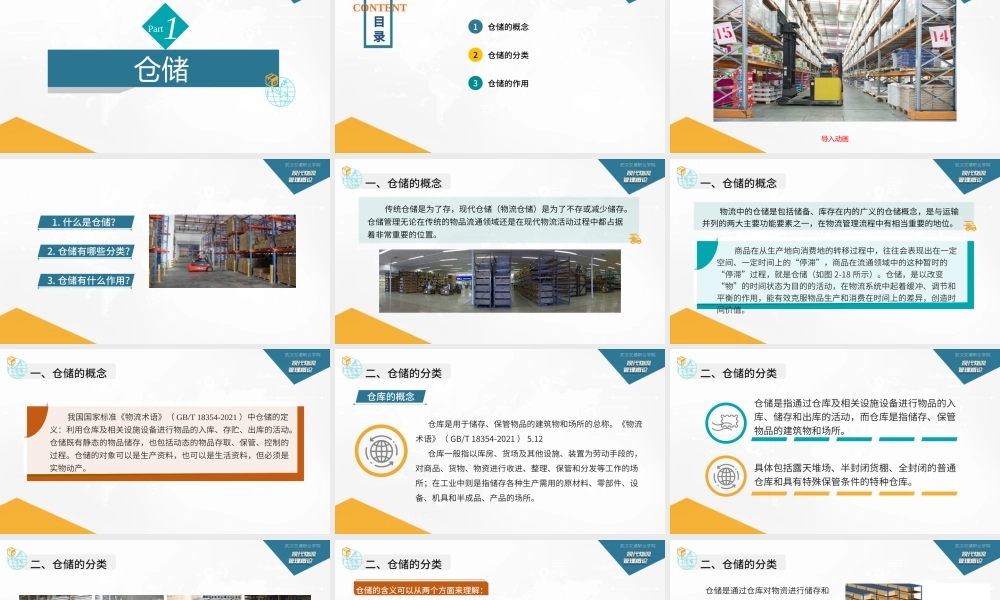 2.1.2.仓储.pptx
