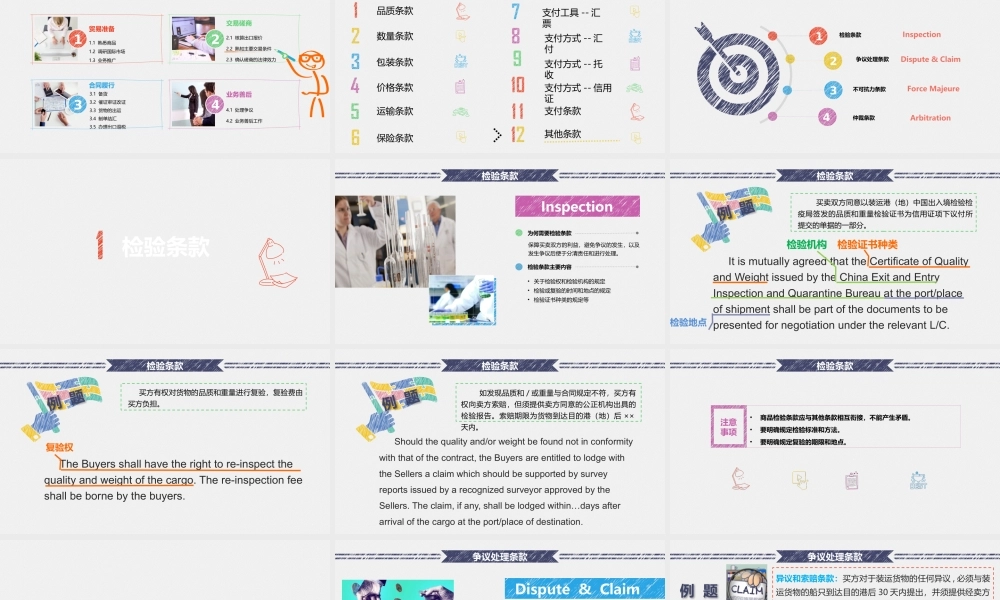 2.2.12 其他条款.pptx