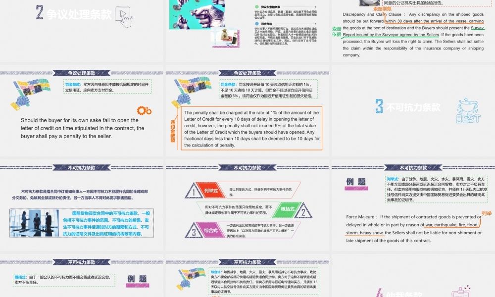 2.2.12 其他条款.pptx