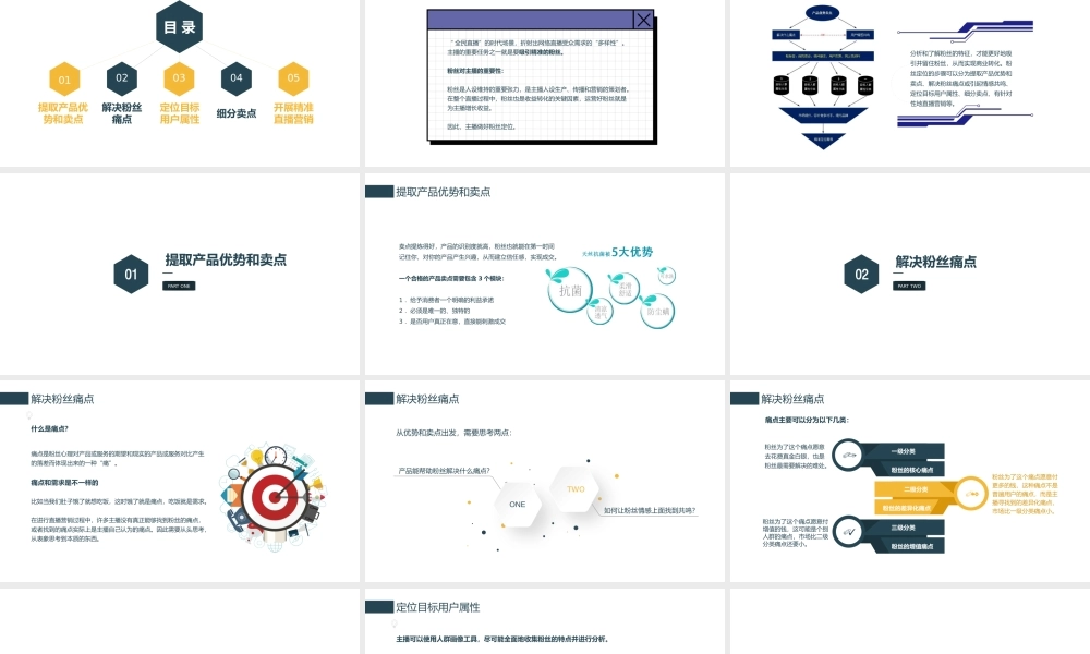 3.2 主播粉丝定位.pptx