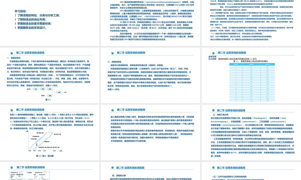 2 第二章 运营系统设计.pptx