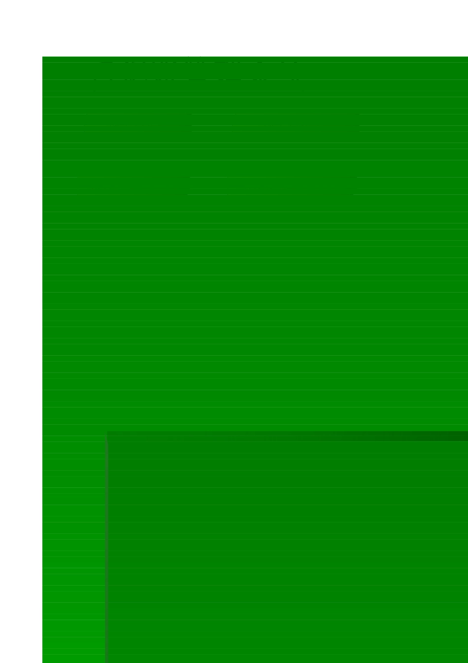 2项目二日记账管理系统的建立.xlsx_第1页