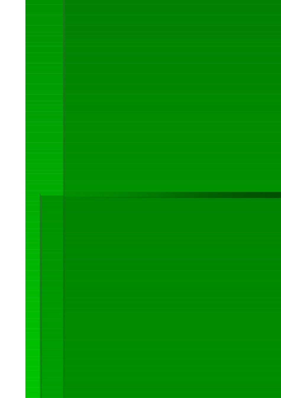 2项目二日记账管理系统的建立.xlsx_第2页