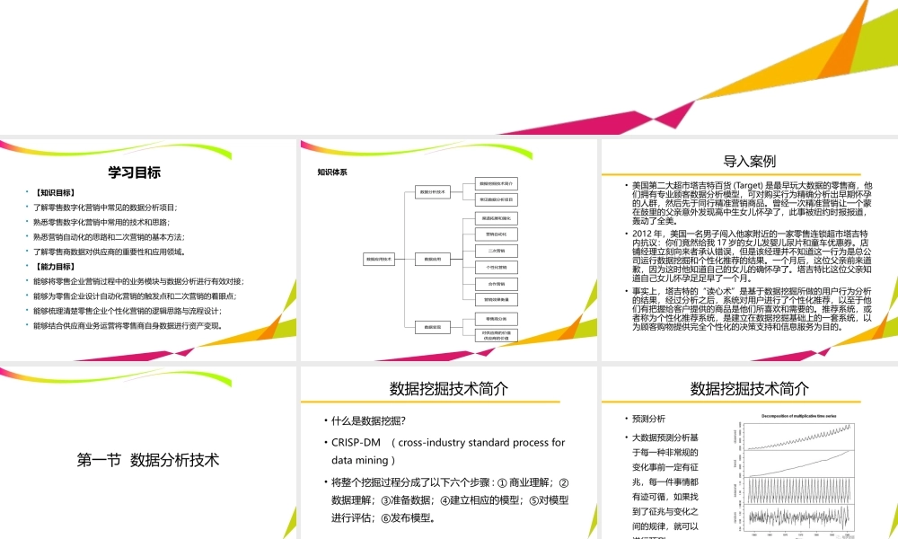 03数据应用技术.pptx
