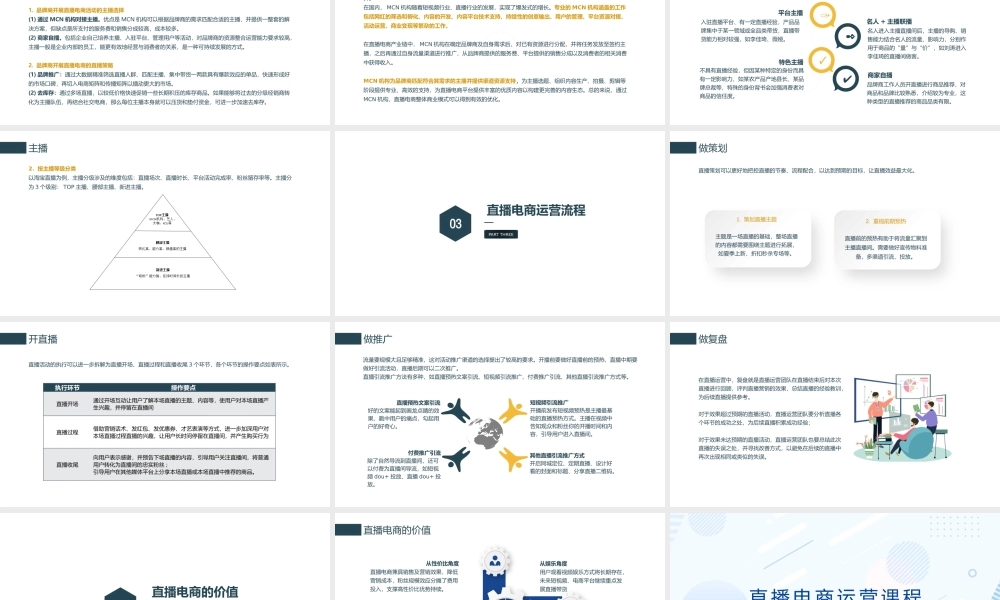 1.2 直播电商运营认知.pptx