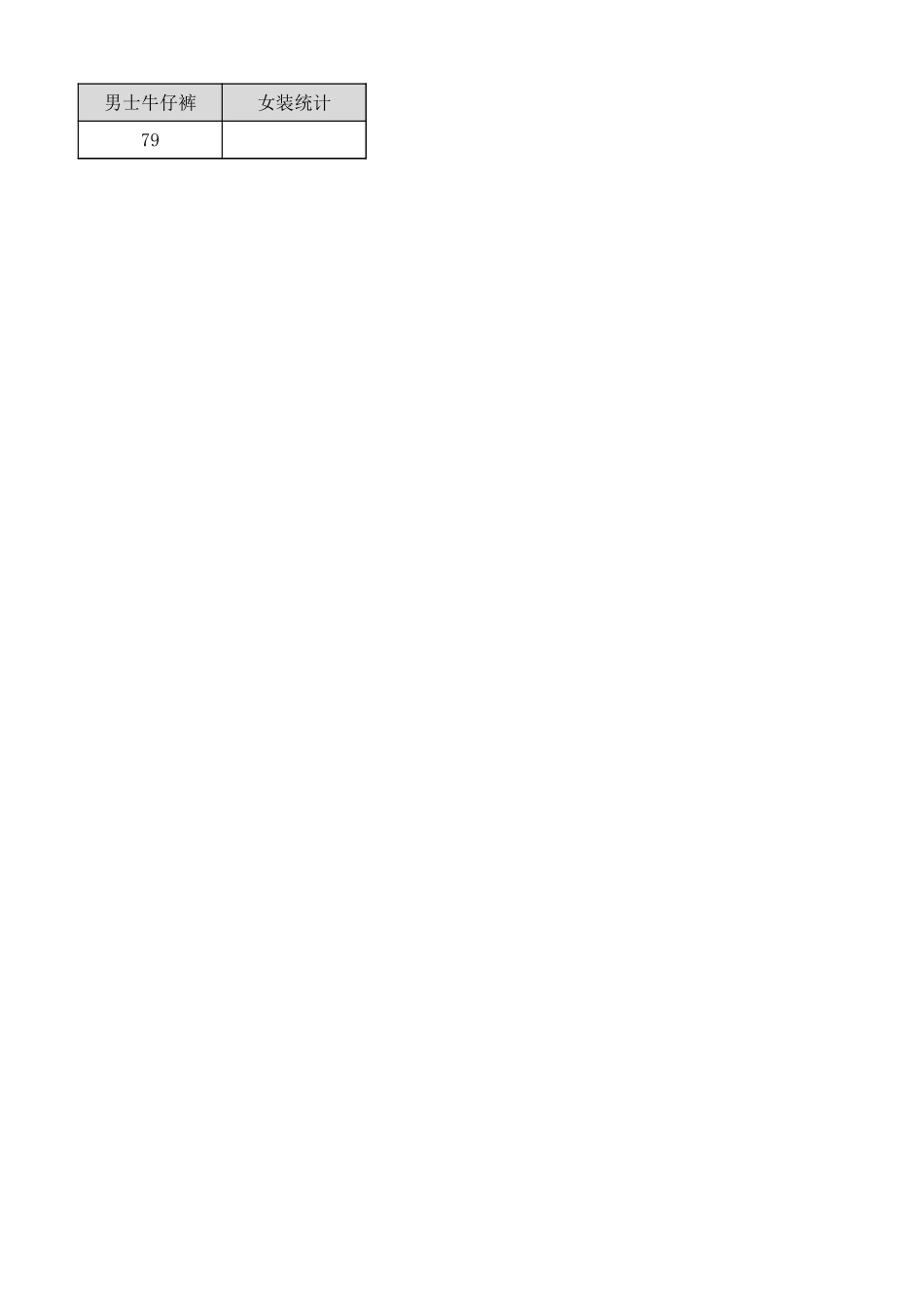 1.常规计算.xlsx_第2页