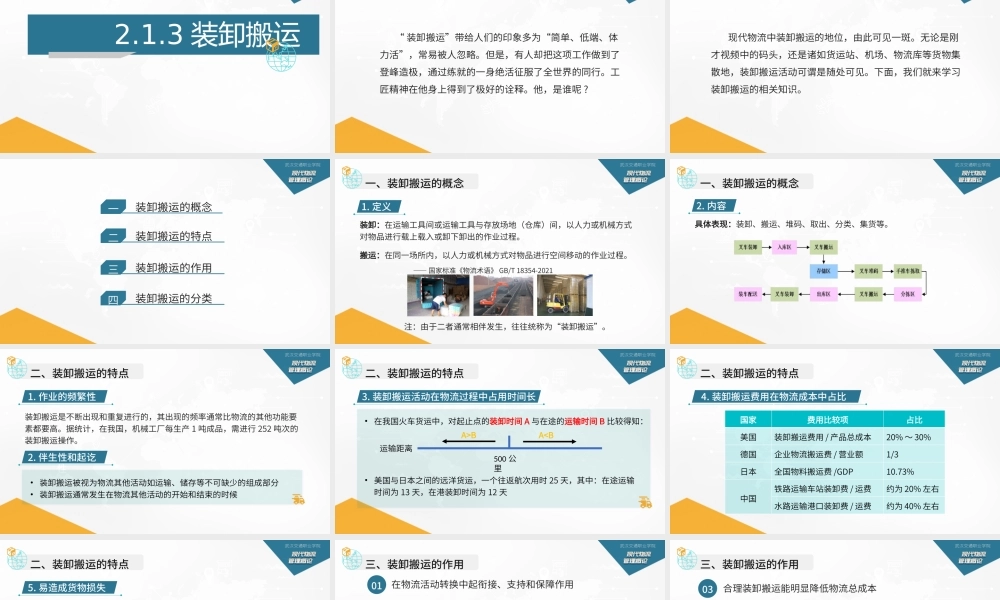 2.1.3装卸搬运.pptx