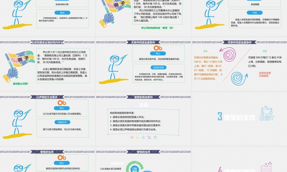 2.3.4接受-张红燕.pptx