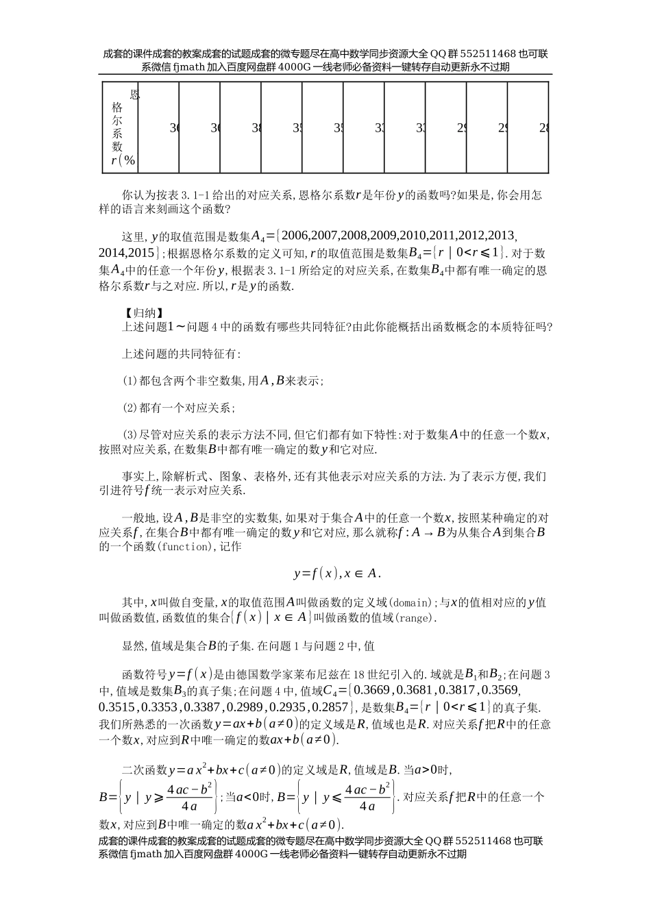【必修】第3章函数的概念与性质.docx_第3页