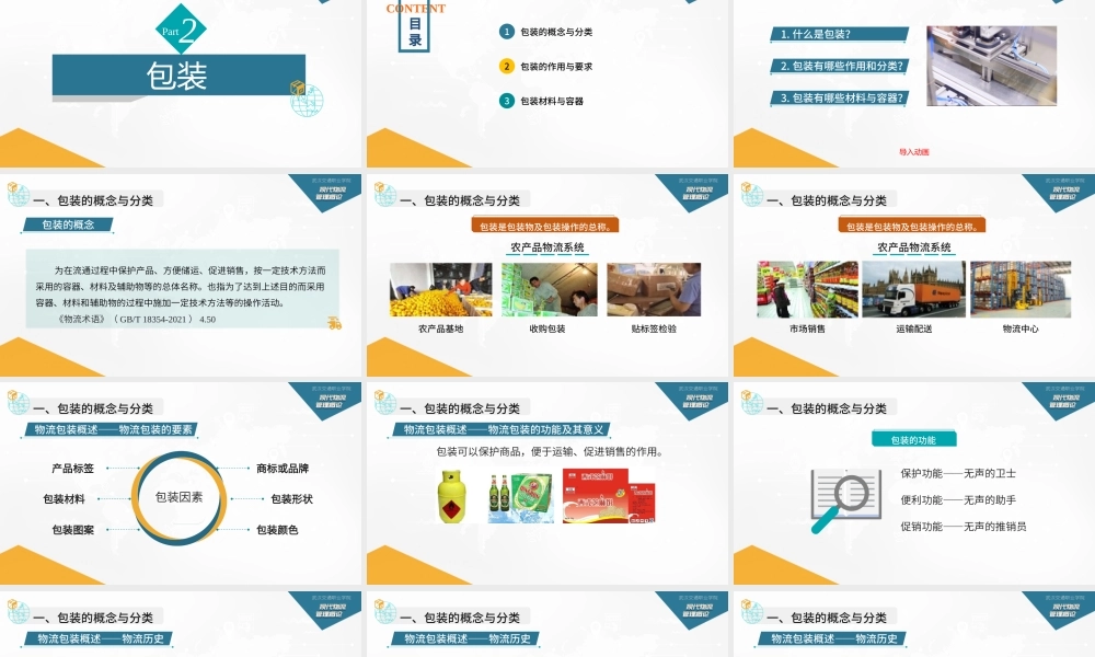 2.1.4.包装-20220515.pptx