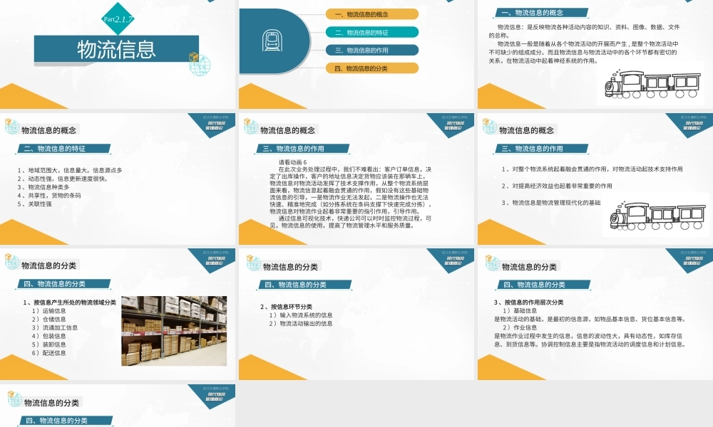 2.1.7物流信息.pptx