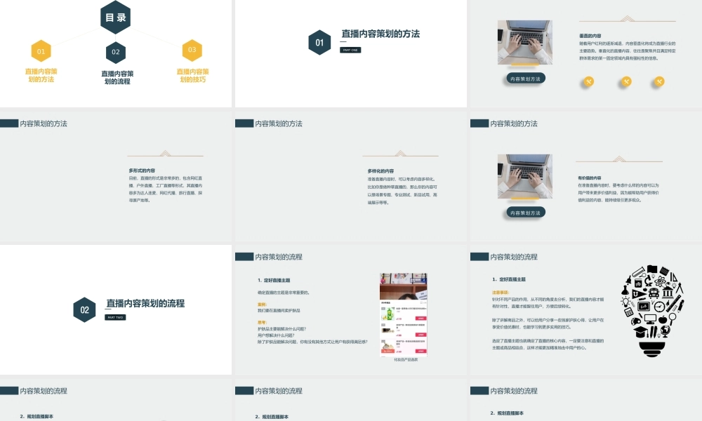 2.2 内容策划.pptx