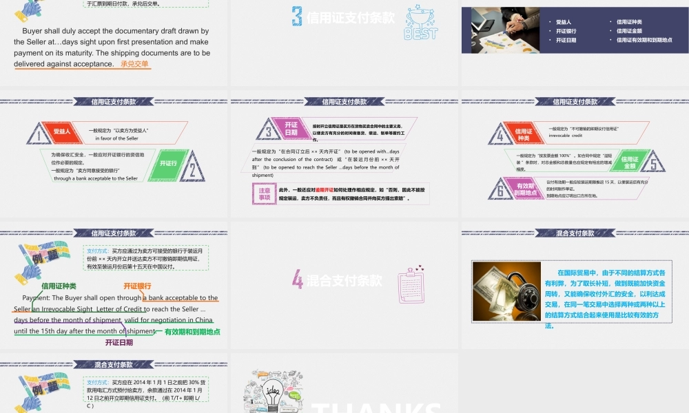 2.2.11 支付条款.pptx