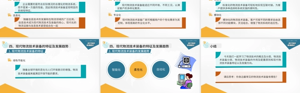 3.1物流技术与装备概述.pptx