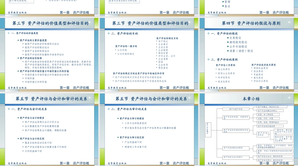 01第一章资产评估概述.ppt