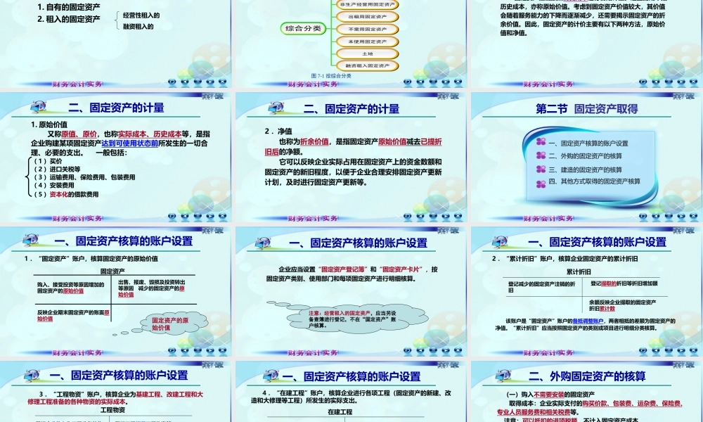 1固定资产概述.ppt