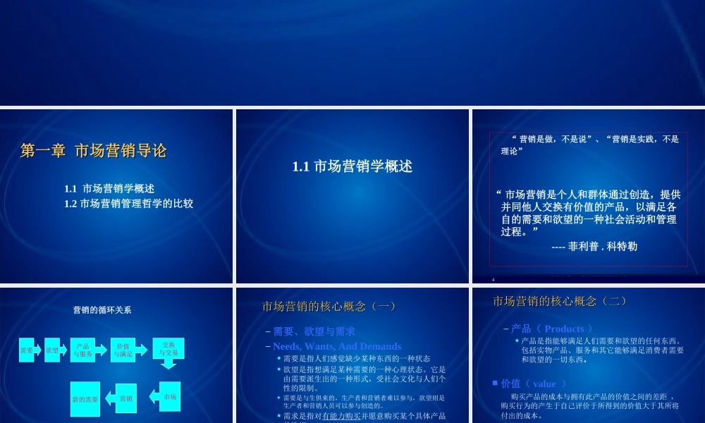 1市场营销导论.ppt
