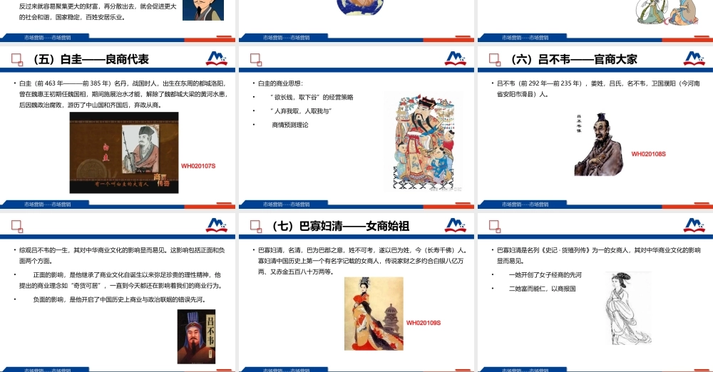 2.1中国古代商业文化（上）.ppt