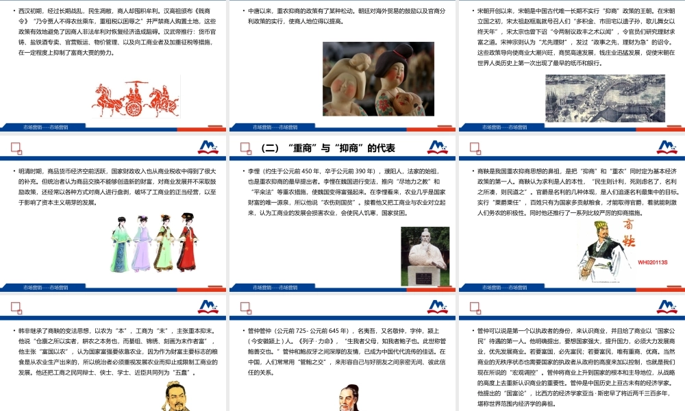 2.2中国古代商业文化（中）.ppt