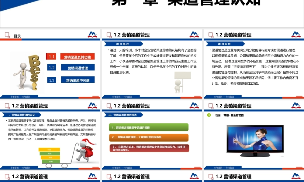 1.2营销渠道管理.ppt