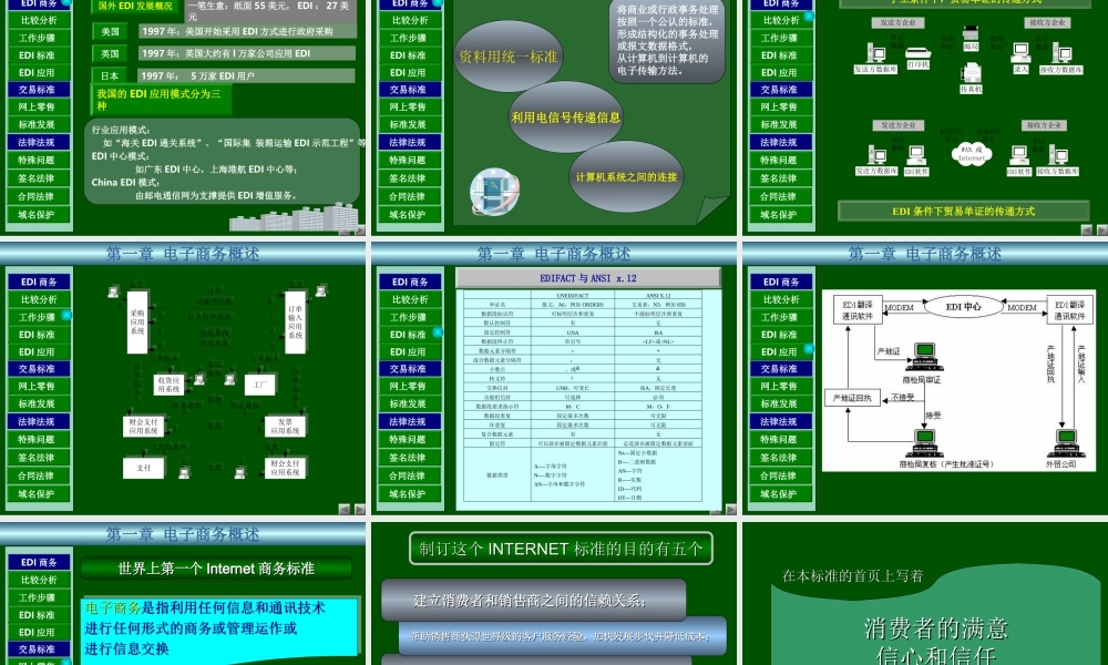 1第一章 电子商务概述.ppt