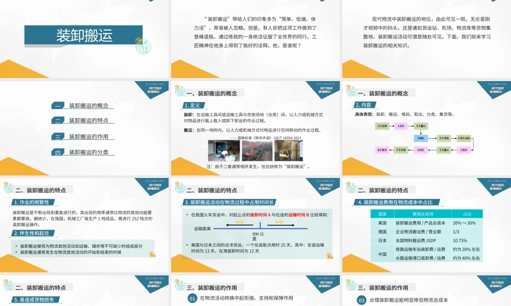 2.1.3装卸搬运-改202205.pptx
