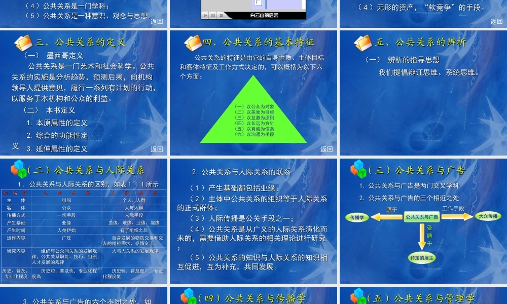 01第一章 公共关系概述.ppt