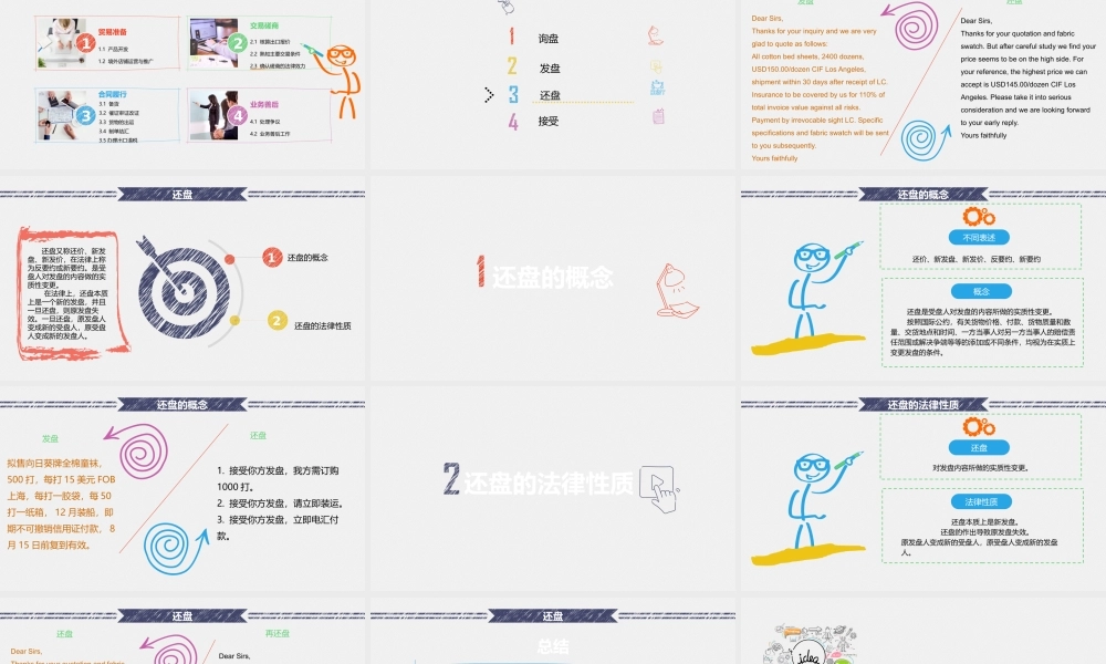 2.3.3还盘-张红燕.pptx