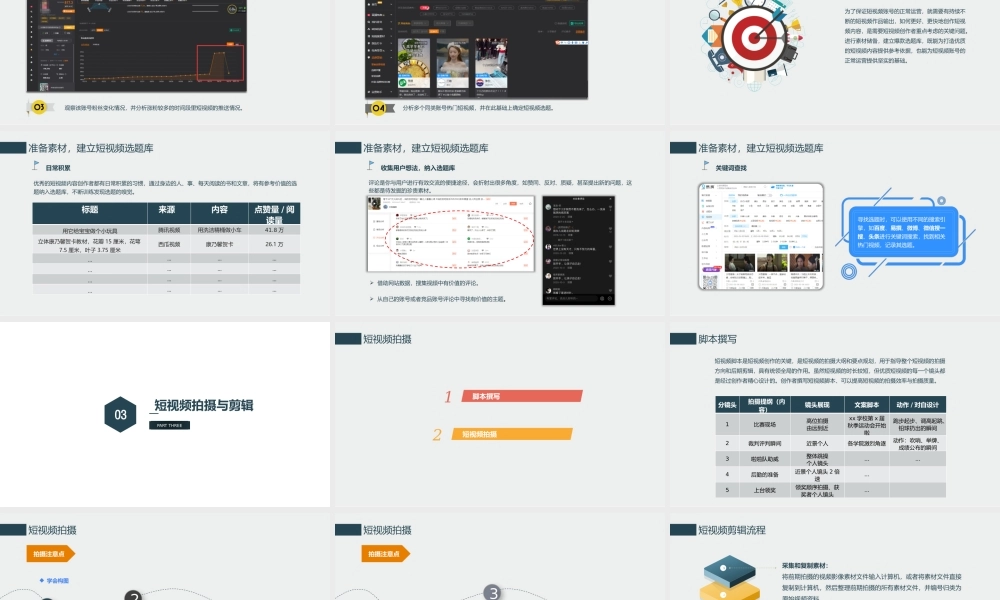 2.4 短视频拍摄.pptx