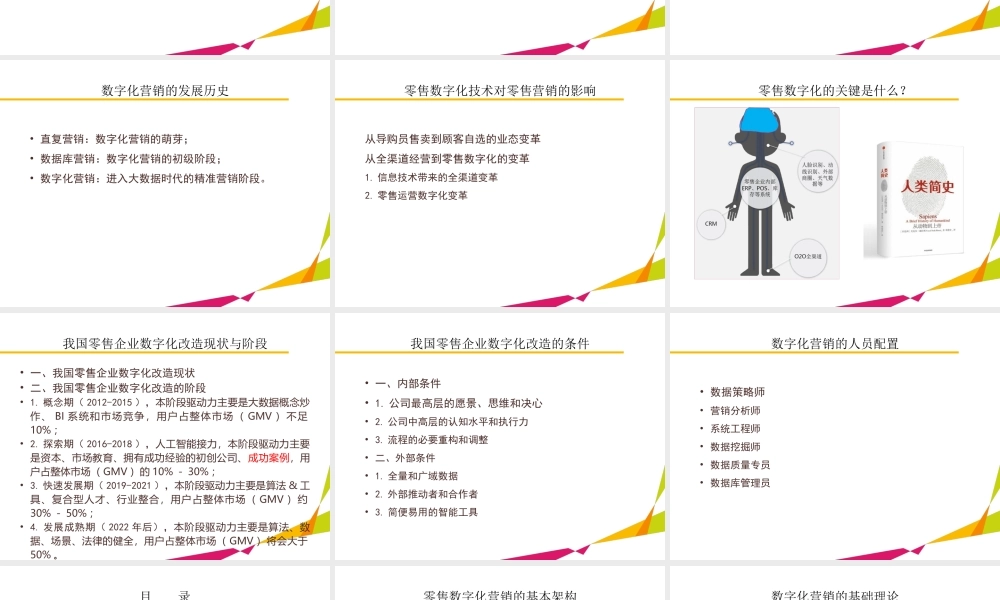 01数字化营销概述.pptx