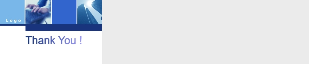 2、现代推销技术—第二章推销沟通礼仪.pptx