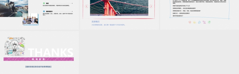 2.1.5 贸易术语的选择和运用-戴婷.pptx