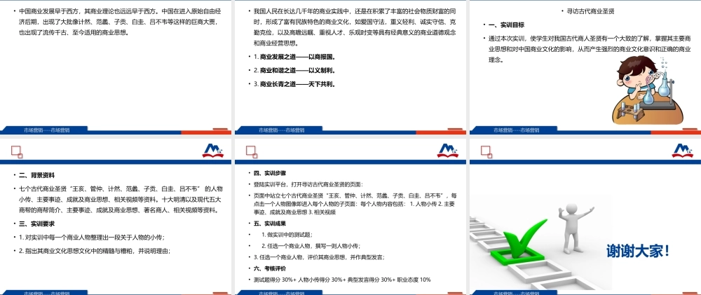 2.3中国古代商业文化（下）.ppt