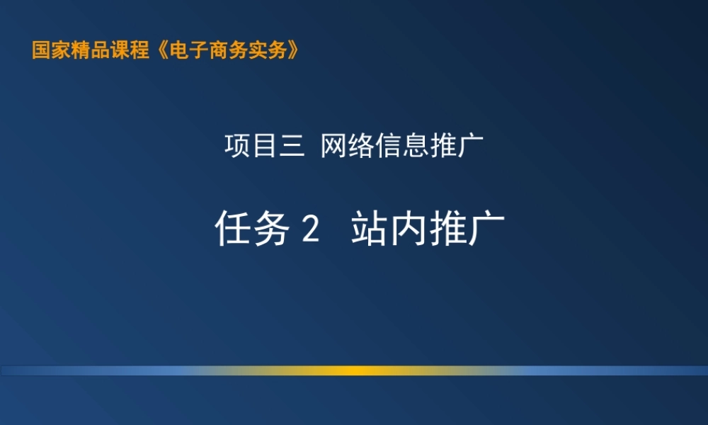 3.3 站内推广（修订）.ppt