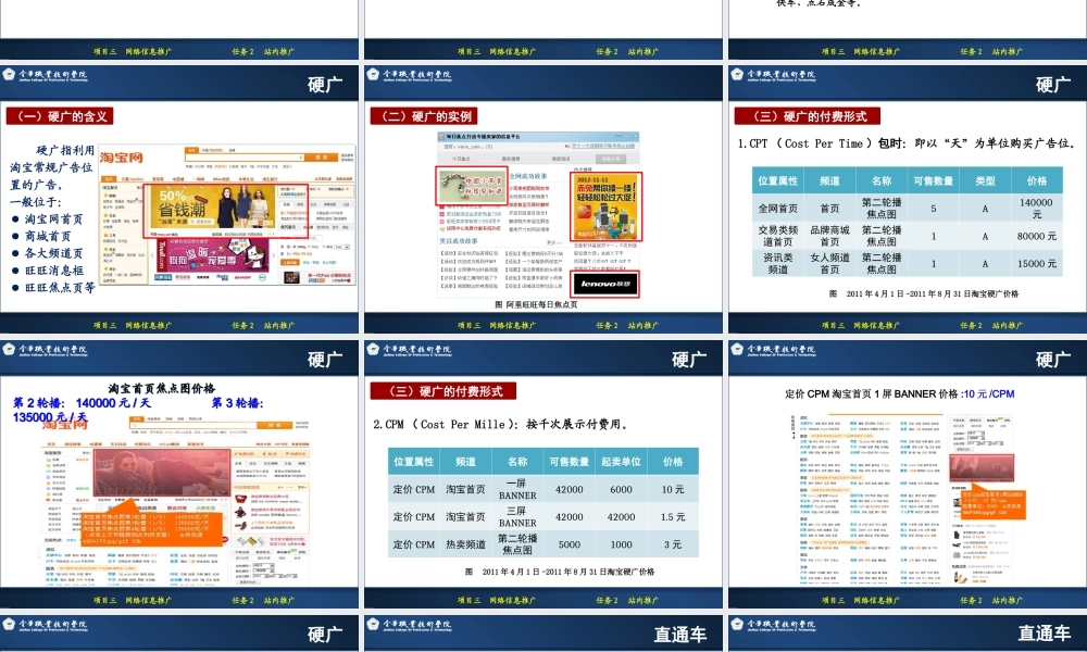 3.3 站内推广（修订）.ppt