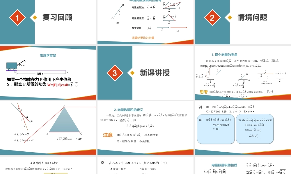 8.1.1向量数量积的概念.pptx
