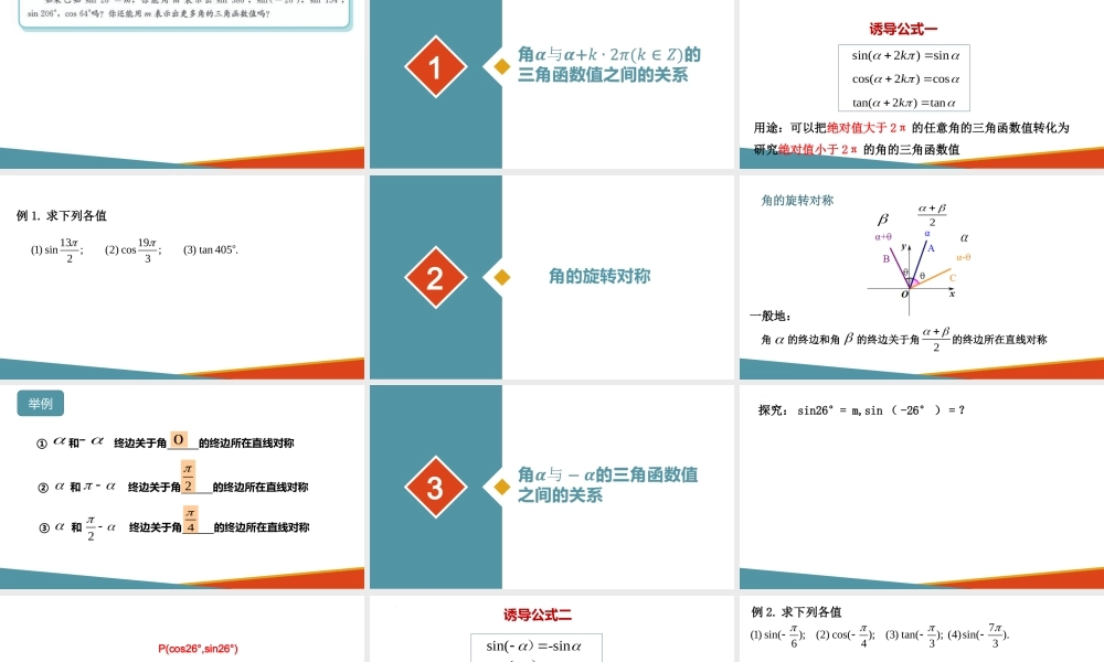 7.2.4诱导公式.pptx